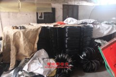 王牌牌CDW5040TPBHA3Q4平板運(yùn)輸車用的云內(nèi)YN38CRD1發(fā)動(dòng)機(jī)的大修及配件