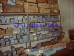 ?；汬Y5033XXY廂式運(yùn)輸車用的江淮HFC4GA1-2C發(fā)動(dòng)機(jī)的配件及大修