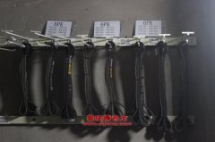 三一SYM5160XXY廂式運(yùn)輸車(chē)用的玉柴YC4D140-33發(fā)動(dòng)機(jī)的配件及修理
