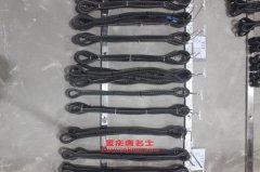 力帆LFJ5240CLXY1倉(cāng)柵式運(yùn)輸車用的玉柴YC6L280-30發(fā)動(dòng)機(jī)的保養(yǎng)及配件