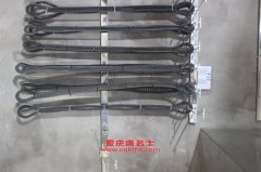 環(huán)達(dá)BJQ5130TCL車輛運(yùn)輸車用的康明斯ISDe160 30發(fā)動(dòng)機(jī)的配件及修理