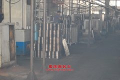 福田BJ1028V3JW2-1輕載貨汽車(chē)用的福田BJ491EQ2發(fā)動(dòng)機(jī)的配件及修理