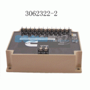 安源PK6107CD2大客車(chē)用的玉柴YC6G240-20發(fā)動(dòng)機(jī)的修理及配件
