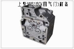 北京BJ6400L3R客車(chē)用的五菱LJ474Q3E2發(fā)動(dòng)機(jī)的修理及配件