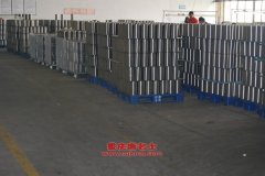 香雪BS3308P1K2T4柴油自卸汽車用的一汽CA6110ZLA發(fā)動(dòng)機(jī)的配件及維修