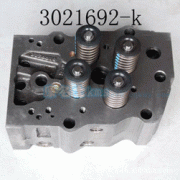北京現(xiàn)代BH6430JAZ多用途乘用車用的現(xiàn)代G4GC發(fā)動機(jī)的大修及配件