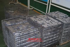 衢龍ZL5050K2倉柵式載貨汽車用的玉柴YC4D130-20發(fā)動機的配件及保養(yǎng)