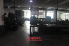 乘龍LZ1310QELA載貨汽車用的康明斯ISLe340 40發(fā)動機的修理及配件