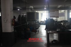 江淮HFC1311P1N6H45V載貨汽車用的濰柴WP12NG380E50發(fā)動機的配件及大修
