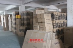 解放CA1160P9K2L4A70E4平頭燃?xì)廨d貨汽車用的一汽CA6SH-N1E4發(fā)動機的配件及修理
