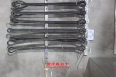 亞隆YMK3255自卸汽車用的濰柴WP10.270N發(fā)動機(jī)的配件及修理