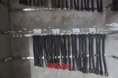 陜汽通力STL3255BM294自卸汽車用的濰柴WP10.270N發(fā)動機的保養(yǎng)及配件