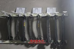 江淮HFC5165ZLJKR1T自卸垃圾車用的錫柴CA6DF3-18E3發(fā)動機(jī)的配件及保養(yǎng)