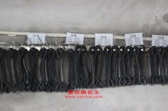 楚勝CSC3250CFP平板自卸車用的玉柴YC6A240-33發(fā)動機(jī)的配件及保養(yǎng)