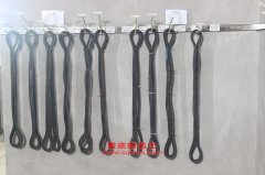 琴臺QT3251T1自卸汽車用的東風(fēng)汽車dCi340-30發(fā)動機(jī)的大修及配件