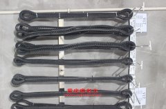 利達(dá)LD3252LZ40自卸汽車用的濰柴WP10.336N發(fā)動(dòng)機(jī)的修理及配件