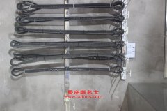 福環(huán)FHQ3201MB自卸汽車用的玉柴YC6A260-33發(fā)動(dòng)機(jī)的配件及維修