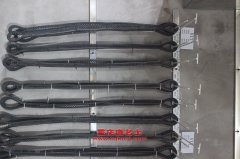華神DFD3251G1自卸汽車用的玉柴YC6A260-33發(fā)動(dòng)機(jī)的配件及維修