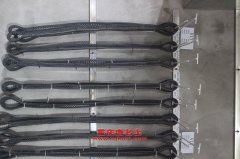 象力NZ3258自卸汽車用的東風(fēng)汽車dCi340-30發(fā)動機(jī)的配件及保養(yǎng)