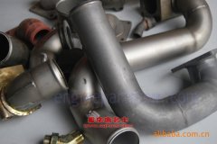 萬榮CWR3251DNS自卸汽車用的濰柴WP10.270N發(fā)動(dòng)機(jī)的配件及大修