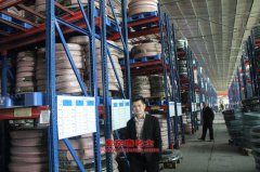 鐵力士XDT3310ZX自卸汽車用的一汽CA6DL1-32E3發(fā)動(dòng)機(jī)的保養(yǎng)及配件