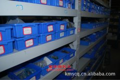 五岳TAZ5254ZLJA自卸式垃圾車用的中國重汽MC07.31-40發(fā)動(dòng)機(jī)的配件及修理