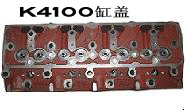 精功ZJZ6128P2客車(chē)用的濰柴WP10.336N發(fā)動(dòng)機(jī)的保養(yǎng)及配件