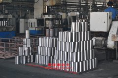 福田BJ6105PHEVCA-6插電式混合動(dòng)力城市客車(chē)用的玉柴YC6J200-42發(fā)動(dòng)機(jī)的配件及修理