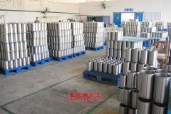 同心TX6830A3小學(xué)生校車(chē)客車(chē)用的玉柴YC4D140-30發(fā)動(dòng)機(jī)的配件及大修