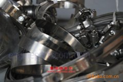 安凱HFF6140WK86-1特大型豪華臥鋪客車用的戴姆勒OM457LA發(fā)動(dòng)機(jī)的配件及修理