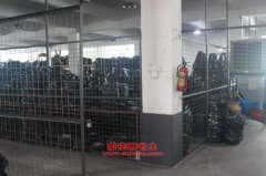 翼馬FFH3251自卸汽車用的濰柴WP10NG300E50發(fā)動機的修理及配件