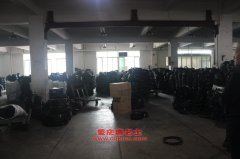 開(kāi)樂(lè)AKL5120ZLJ自卸式垃圾車用的康明斯ISF3.8s4168發(fā)動(dòng)機(jī)的修理及配件