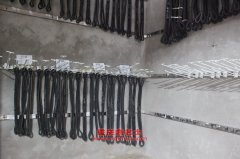 金卡DFV3250G自卸汽車用的康明斯L340 30發(fā)動(dòng)機(jī)的保養(yǎng)及配件