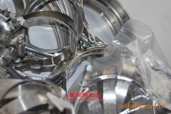 博格達(dá)XZC3255SX1自卸汽車用的濰柴WP10.336N發(fā)動(dòng)機(jī)的配件及維修