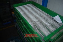 五星7YP-1475D5B自卸三輪汽車用的江淮JD25EⅡ發(fā)動(dòng)機(jī)的配件及保養(yǎng)