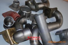恒康HHK5130ZLJ自卸垃圾車用的康明斯ISBE185 30發(fā)動(dòng)機(jī)的配件及保養(yǎng)