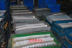 桂通NG3254自卸汽車用的濰柴WP10.336N發(fā)動機(jī)的配件及大修