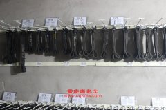 馬可YS6120QG城市客車(chē)用的錫柴CA6DL1-26E3發(fā)動(dòng)機(jī)的配件及保養(yǎng)