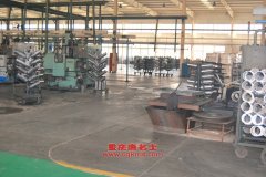 鉆石SGK6100GK12城市客車(chē)用的玉柴YC6J220-42發(fā)動(dòng)機(jī)的修理及配件