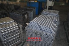 德欣NDX5040XLJ旅居車用的江淮HFC4DA1-2C發(fā)動機(jī)的保養(yǎng)及配件