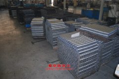 賽風(fēng)CYJ6590客車用的東風(fēng)南充NQ100發(fā)動機(jī)的配件及保養(yǎng)