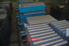 依維柯NJ6675CE依維柯客車用的依維柯SOFIM8140.43S3發(fā)動機(jī)的配件及保養(yǎng)
