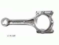 黃河JK6109GCHEVN5混合動力城市客車用的玉柴YC6J210N-52發(fā)動機(jī)的保養(yǎng)及配件