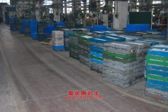 宇通ZK6122HWQ9A臥鋪客車用的濰柴WP12.375E40發(fā)動機(jī)的配件及修理