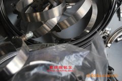 廬山XFC6730HFC1客車用的躍進(jìn)SOFIM8140.43S3發(fā)動機(jī)的配件及修理
