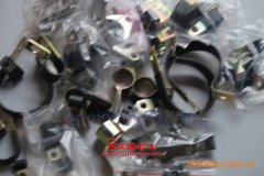 建康NJC6104HN3城市客車(chē)用的上柴SC8DT230Q3發(fā)動(dòng)機(jī)的配件及維修