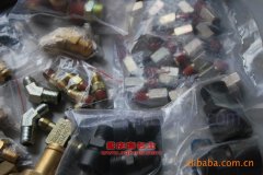 揚(yáng)子YZK6120HZYC1城市客車用的玉柴YC6G240-30發(fā)動(dòng)機(jī)的保養(yǎng)及配件