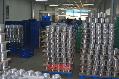 福運(yùn)祥JJT3250自卸車用的中國重汽WD615.95發(fā)動機(jī)的配件及保養(yǎng)