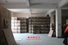 飛碟FD3250P14K3自卸汽車用的一汽CA6DM2-35E3發(fā)動機(jī)的配件及保養(yǎng)