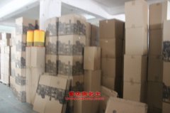 解放CA3187K2T16×4長頭柴油自卸汽車用的一汽CA6DE2-22發(fā)動機(jī)的保養(yǎng)及配件